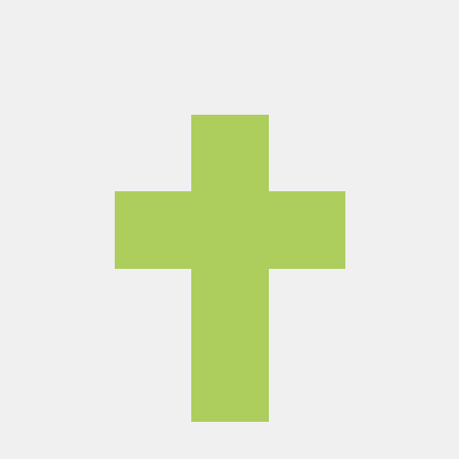 Github Quado The Delivery Robot App - Elegant Abstract Background - High Resolution