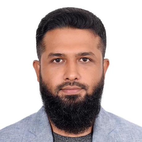 Imrantaj1974 Imran Taj Github - Premium Sunset Image Gallery - HD