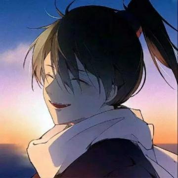 Github Rulinsr Hwl - Premium Abstract Texture Gallery - HD