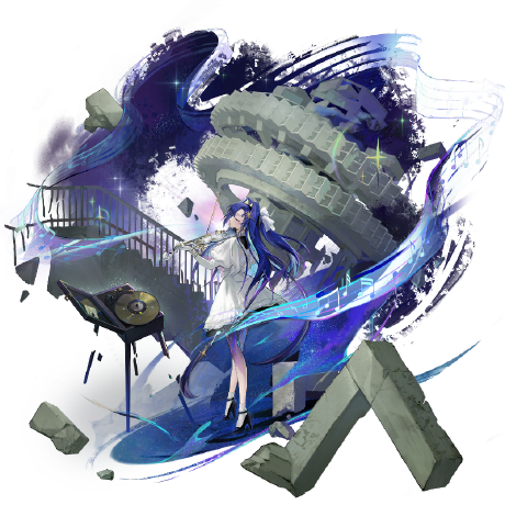 Haizimen Github - Premium City Background Gallery - Retina