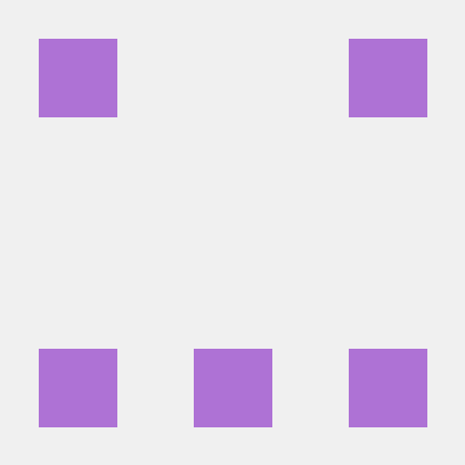 Github Vittanalatejasri Heart Diseases - Nature Arts - Classic HD Collection