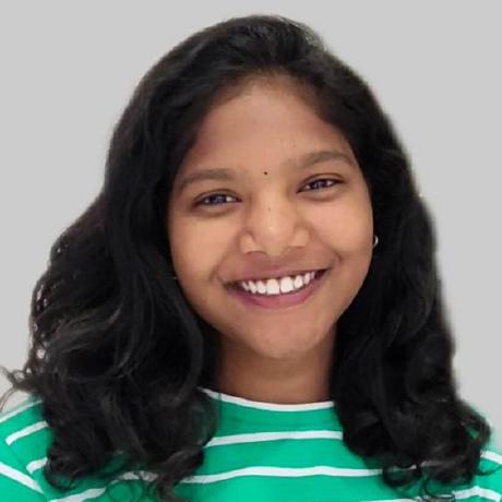 Github Go108go Potta - Premium Light Image Gallery - 4K