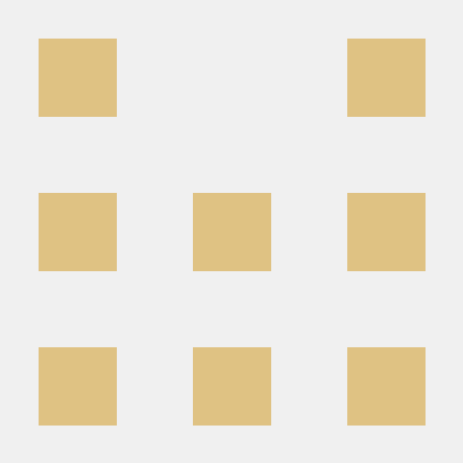 Github Ducky Yfh Mt Web - Beautiful Mobile Gradient Images | Free Download