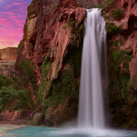 Xin Peng Github - Stunning Vintage Pattern - Full HD