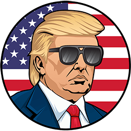 Suraki Maga Github - Artistic Light Wallpaper - 8K