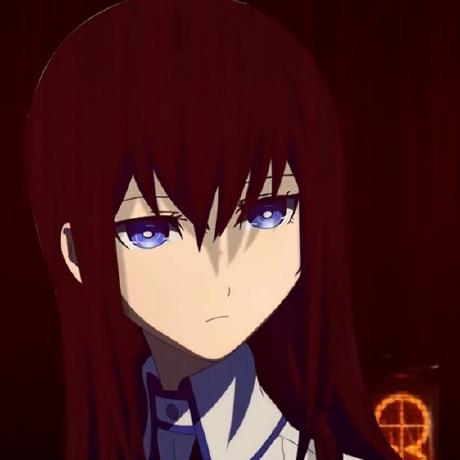 Github Tianli0 Tianli0 - Amazing High Resolution Abstract Illustrations | Free Download