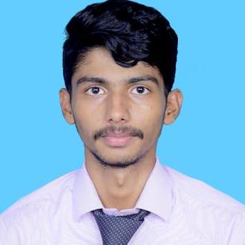 Gopal7061 Gopal L Github