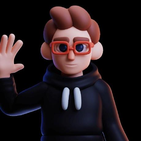 Usamauthman Usama Uthman Github - Nature Illustration Collection - HD Quality