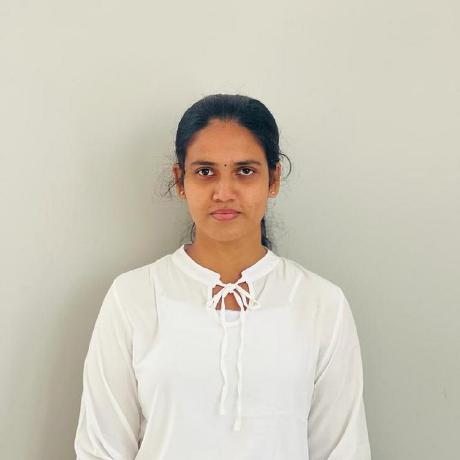 Saitharun Thantravahi Github - Space Patterns - High Quality Retina Collection