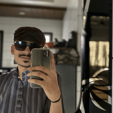 Jeeldadhania Jeel Github - City Picture Collection - Retina Quality