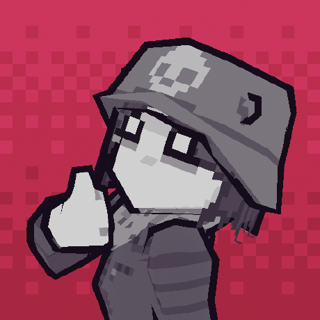 Random A Name Inky Inky Github - Gorgeous Mountain Picture - 4K