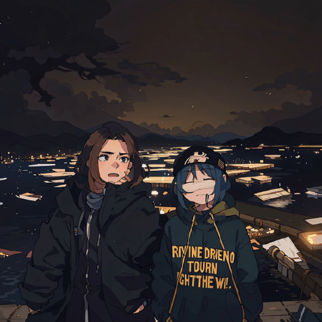 Georgmzimmer Georg Zimmer Github - Best Geometric Images in High Resolution