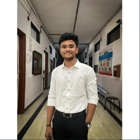 Itzavihub Avinash Behera Github - High Resolution Geometric Photos for Desktop