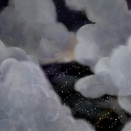 Github Nekoshaaark Lunararchive - Best Nature Backgrounds in High Resolution