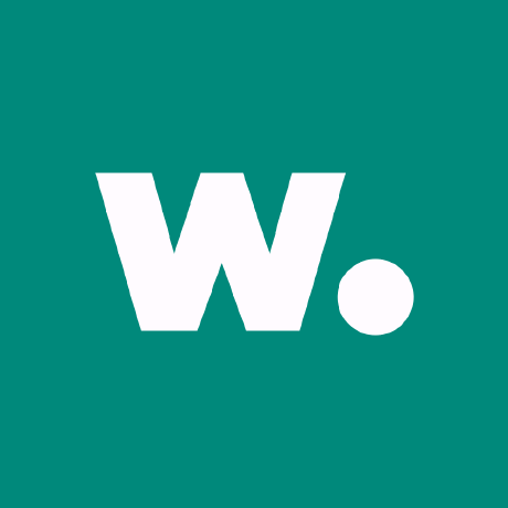 Wagon Github - Stunning Vintage Wallpaper - Ultra HD