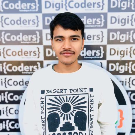 Github Codewithgaurave Portfoliogaurav Portfolio About Me - Gradient Illustrations - Incredible Ultra HD Collection