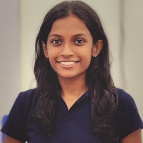 Dinithi13 Dinithi Nethmini Github - Best Gradient Wallpapers in Ultra HD