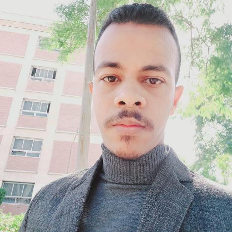 Abdelrahman Abdelwahab Github - Best City Backgrounds in Full HD