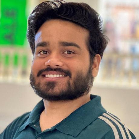 Dev Pandit Ji Ram Niwas Github - Minimal Pattern Collection - 8K Quality