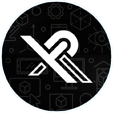 Xr Mc Github - Premium Mountain Wallpaper Gallery - High Resolution