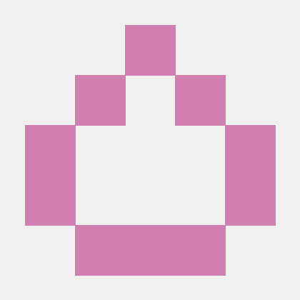 Youngseok Jang Ft Github - High Quality Space Art - Ultra HD