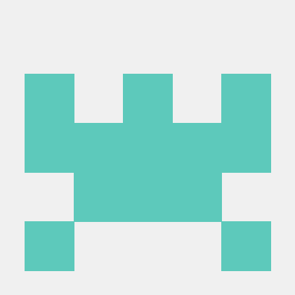 Github Ambitionsight 1 A Demo - Artistic Retina Sunset Images | Free Download