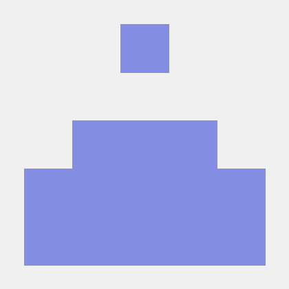 Gainutdinov Mgainutdinov Github - Minimal Pattern Collection - Mobile Quality