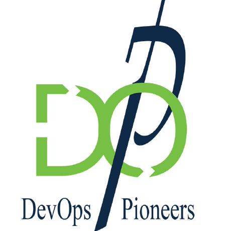 Pioneers Labs Github - Retina Sunset Illustrations for Desktop