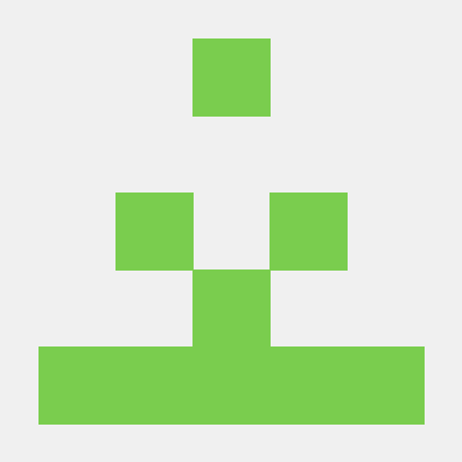 Manisha Bose Shaw - Download Ultra HD Dark Background | Mobile