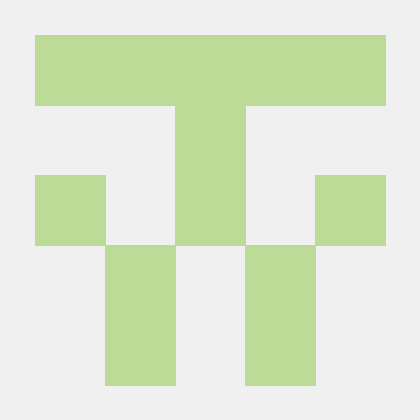 Farmer Matt Github - HD Mountain Backgrounds for Desktop