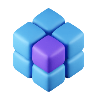 Smartcab Github - Best Gradient Backgrounds in Mobile