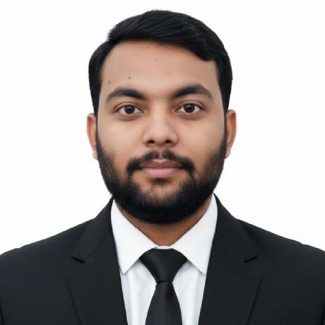 Github Mahbub Ur Fips - 4K Ocean Designs for Desktop