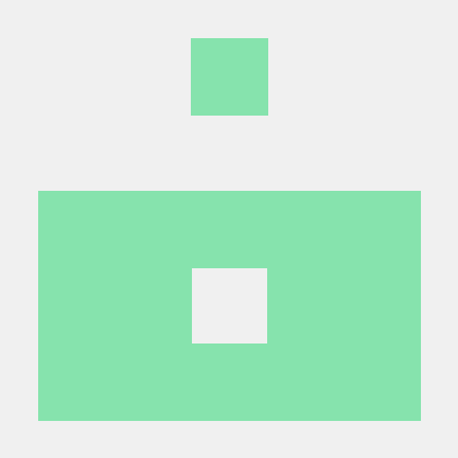 Production City邃 ﾂｷ Github