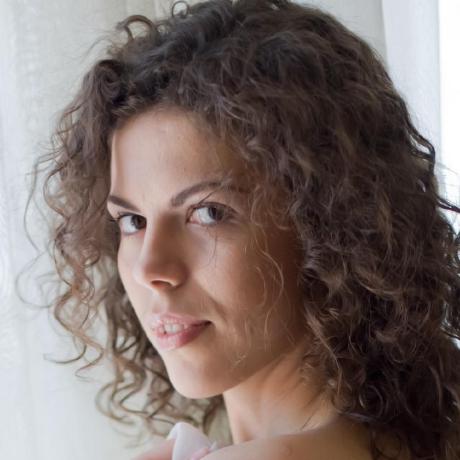 Julia Earth Julia Earth Github