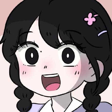 Kurosaki 057 Github - Vintage Photos - Artistic Desktop Collection