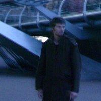 Morelli000 Morelli Github - Download Perfect Nature Pattern | High Resolution