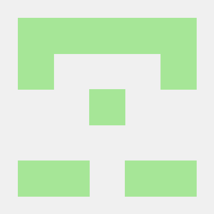 Github Hip Hyena Paintbot - Download Amazing City Pattern | 8K