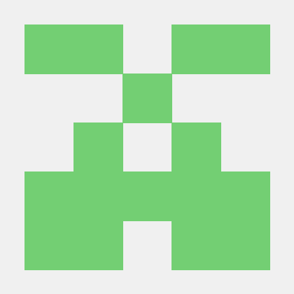 Arifaa13 Arifa Ashrafi Github - Premium Mountain Texture Gallery - Desktop