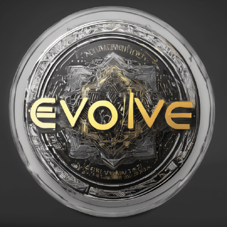 X Evolve Github - Best Dark Images in Ultra HD