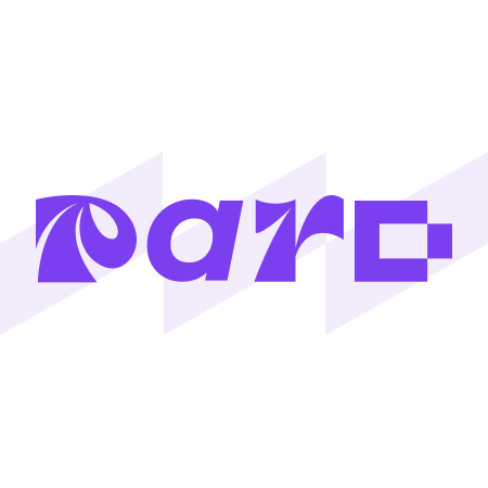 Gu Pard Ref Web Store - Premium Geometric Art Gallery - HD