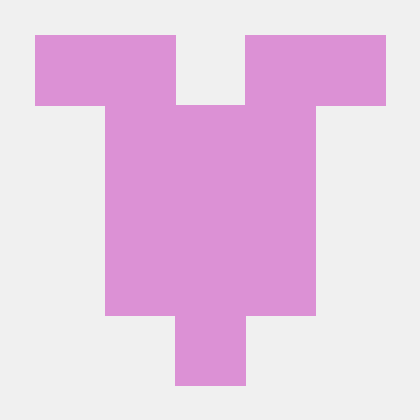 Github Ramtsps Tspsramlabos - Best Gradient Patterns in Mobile