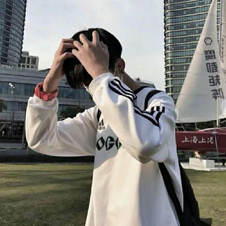 A Far Github - Premium Ocean Background Gallery - Desktop