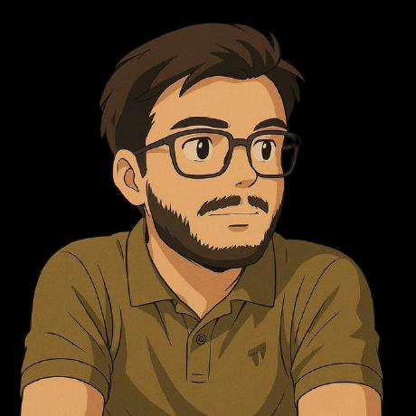 Github Rahulkumar2340029 Learningruby - Best Landscape Images in Retina