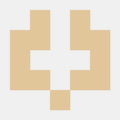 Tanzil Hasnat Github - Nature Images - Creative Retina Collection