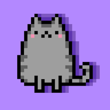 Github Yangxuntu Catt - Mobile Light Arts for Desktop