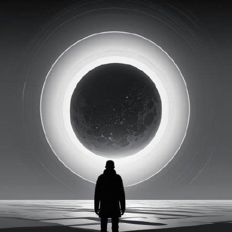 Github 18286204372 Carbon - Download Amazing Minimal Art | Ultra HD