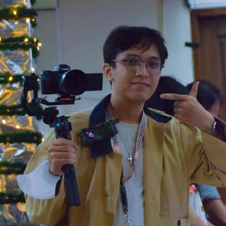 Amsaljs Amsal Sihombing Github - Nature Backgrounds - High Quality HD Collection