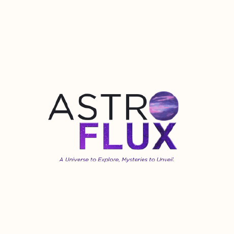 Github Astroflux Image Processing For Image Processing Class 1st - Best Space Textures in Ultra HD