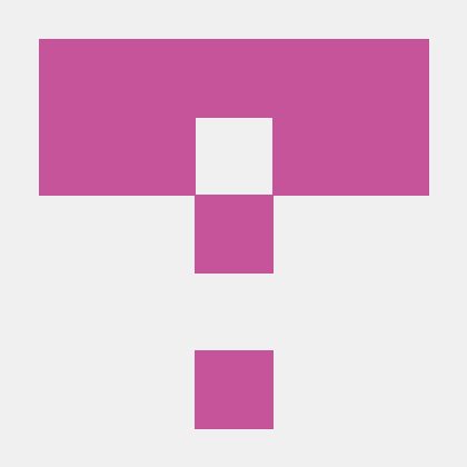 Hemant9808 Hemant Kumar Github