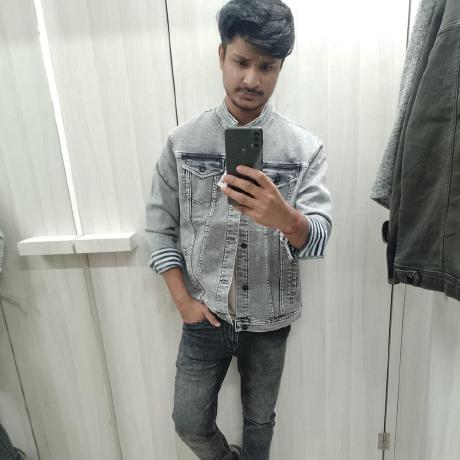 Hemant06kumar Hemant Kumar Github - Ocean Photo Collection - Mobile Quality